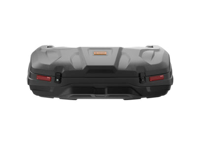 TESSERACT HECKKASTEN CAN-AM OUTLANDER 850-1000 G3 (2024+)