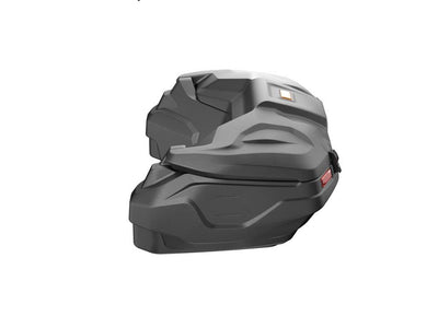 TESSERACT HECKKASTEN CAN-AM OUTLANDER 850-1000 G3 (2024+)