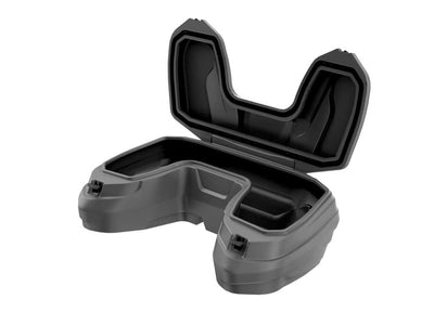 TESSERACT HECKKASTEN FÜR LONCIN XWOLF 300 ATV