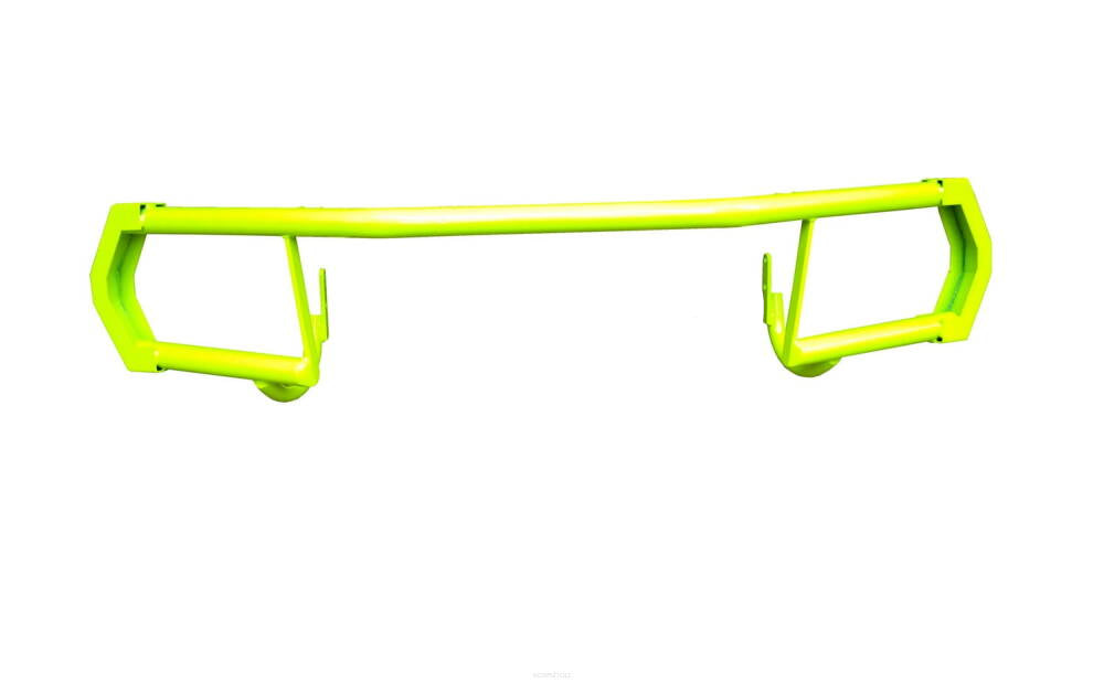 REAR BUMPER CAN-AM OUTLANDER G2 570/650/800/850/1000 2012-2024