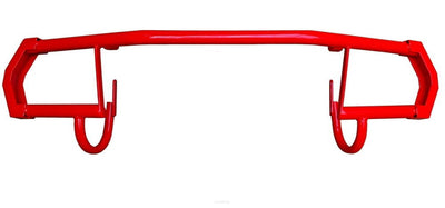 REAR BUMPER CAN-AM OUTLANDER G2 570/650/800/850/1000 2012-2024