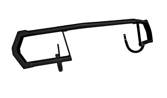 HECKSTOßSTANGE CAN-AM OUTLANDER G2 570/650/800/850/1000 2012-2024