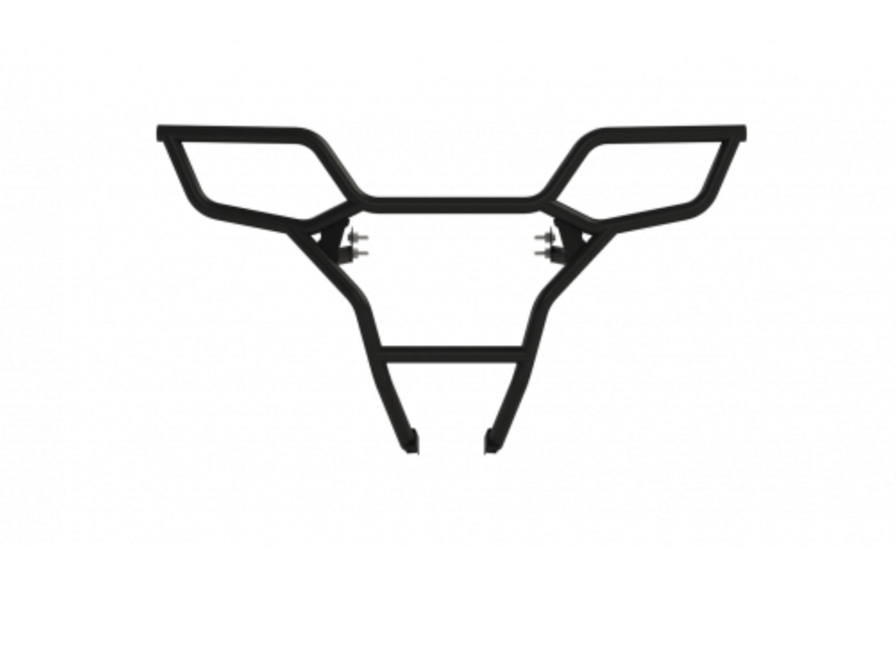 REAR BUMPER CFMOTO CFORCE 850/1000 G2 2024 2024 MODEL