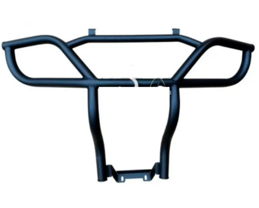 REAR BUMPER CF MOTO CFROCE X8 TERRALANDER 800 / 820