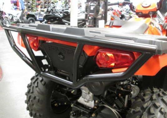 PARE-CHOCS ARRIÈRE POLARIS SPORTSMAN 400 / 500 / 570 / 800