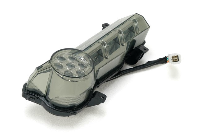 REAR LIGHT CFMOTO CFORCE 850/1000 G2 RH OEM 9AWA-160220-40001