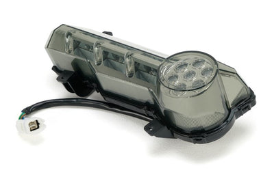 REAR LIGHT CFMOTO CFORCE 850/1000 G2 RIGHT OEM 9AWA-160220-40001