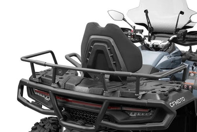 ORIGINAL GEPÄCKTRÄGER-ERWEITERUNG CFMOTO CFORCE 850/1000 G3