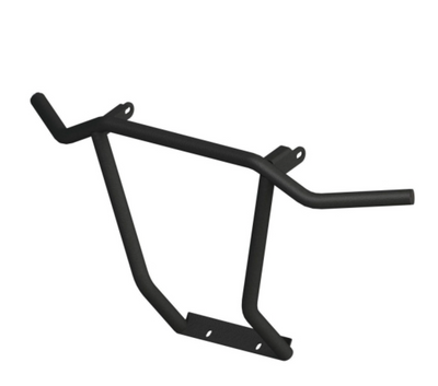 REAR BUMPER TGB BLADE 1000 2017-2019 40MP0330