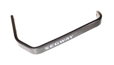 OEM SEGWAY SNARLER AT6/AT5 SL HANDSCHUTZHALTERUNG LINKS/RECHTS