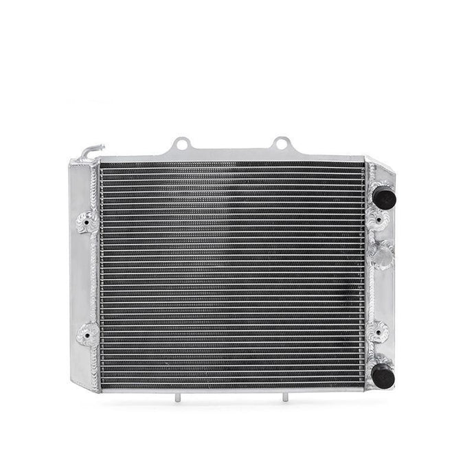 Radiator CFMoto ZForce 500/600 16-22 UForce 500 16-20 CF600 Z6