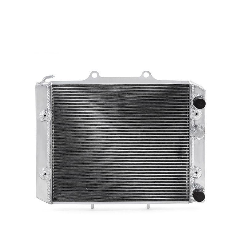 Chargez l&#39;image dans la visionneuse de la galerie, Radiator CFMoto ZForce 500/600 16-22 UForce 500 16-20 CF600 Z6
