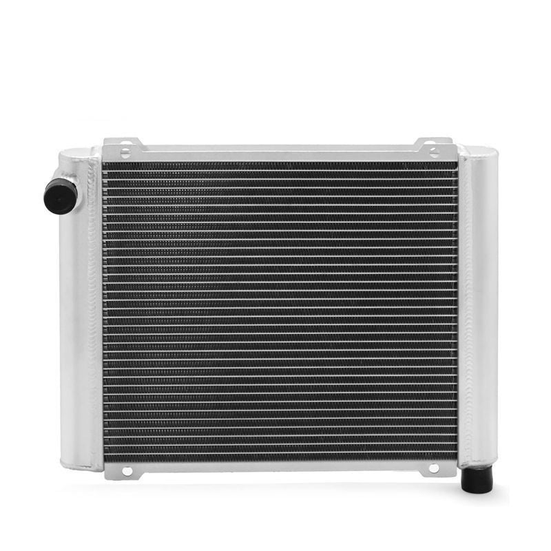 Chargez l&#39;image dans la visionneuse de la galerie, Radiator Can-Am Outlander Renegade G2 709200286
