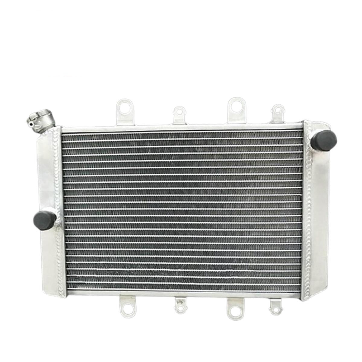  Radiator cooler Yamaha Kodiak 700 2016-2025