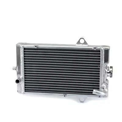 BRONCO RADIATOR YAMAHA YFM 700 RAPTOR '06-12 1PE-WE246-00-00