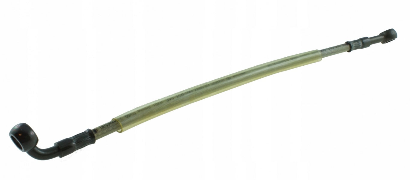 Rear Brake Fluid hose Cfmoto 9010-080130 atv