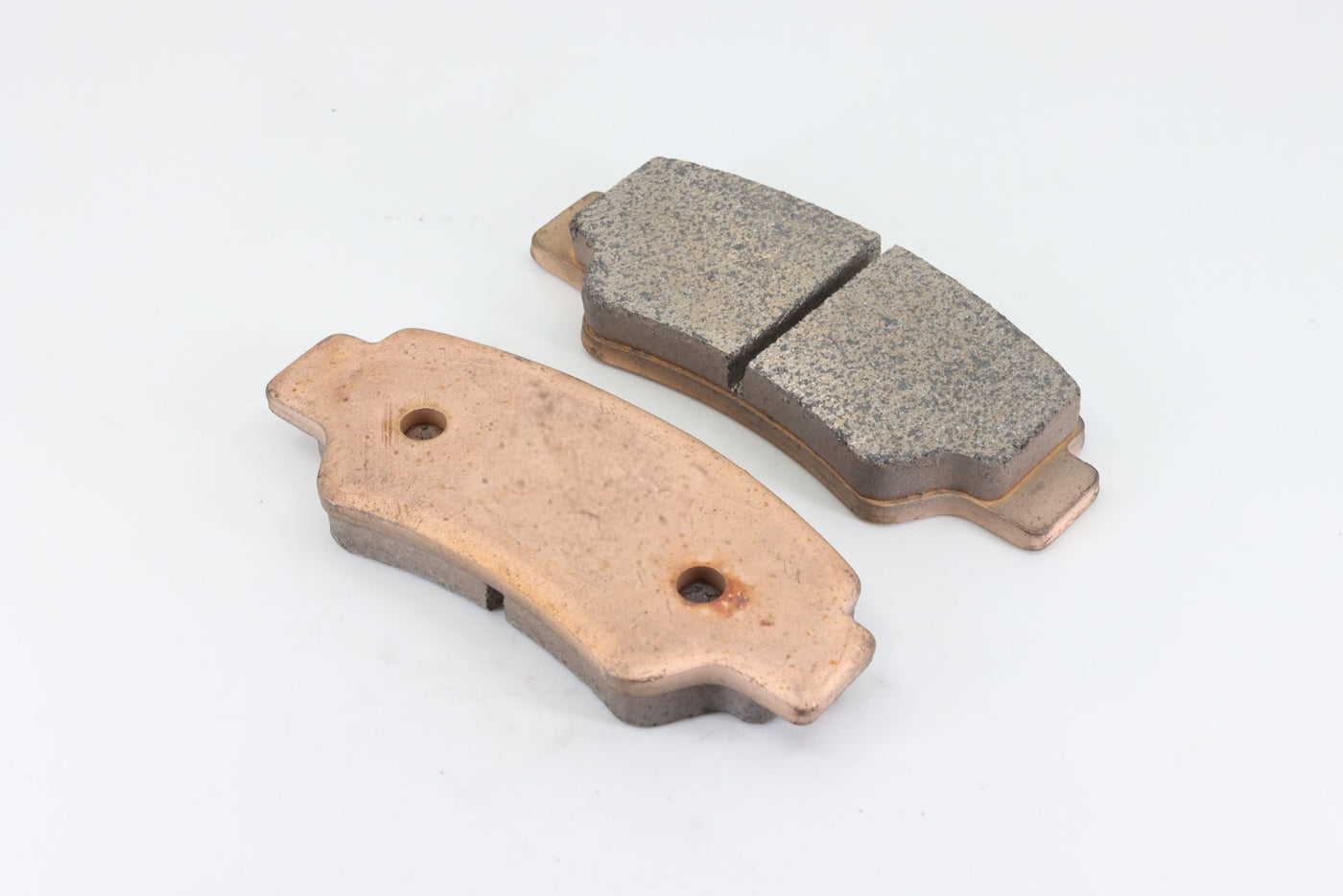 Rear Brake pads Cfmoto Cforce G1 G2 G3 7020-0810A0