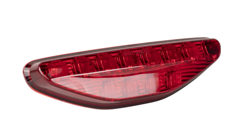 Load image into Gallery viewer, Rear Brake Lamp Honda TRX 450R/ER 2006-2014
