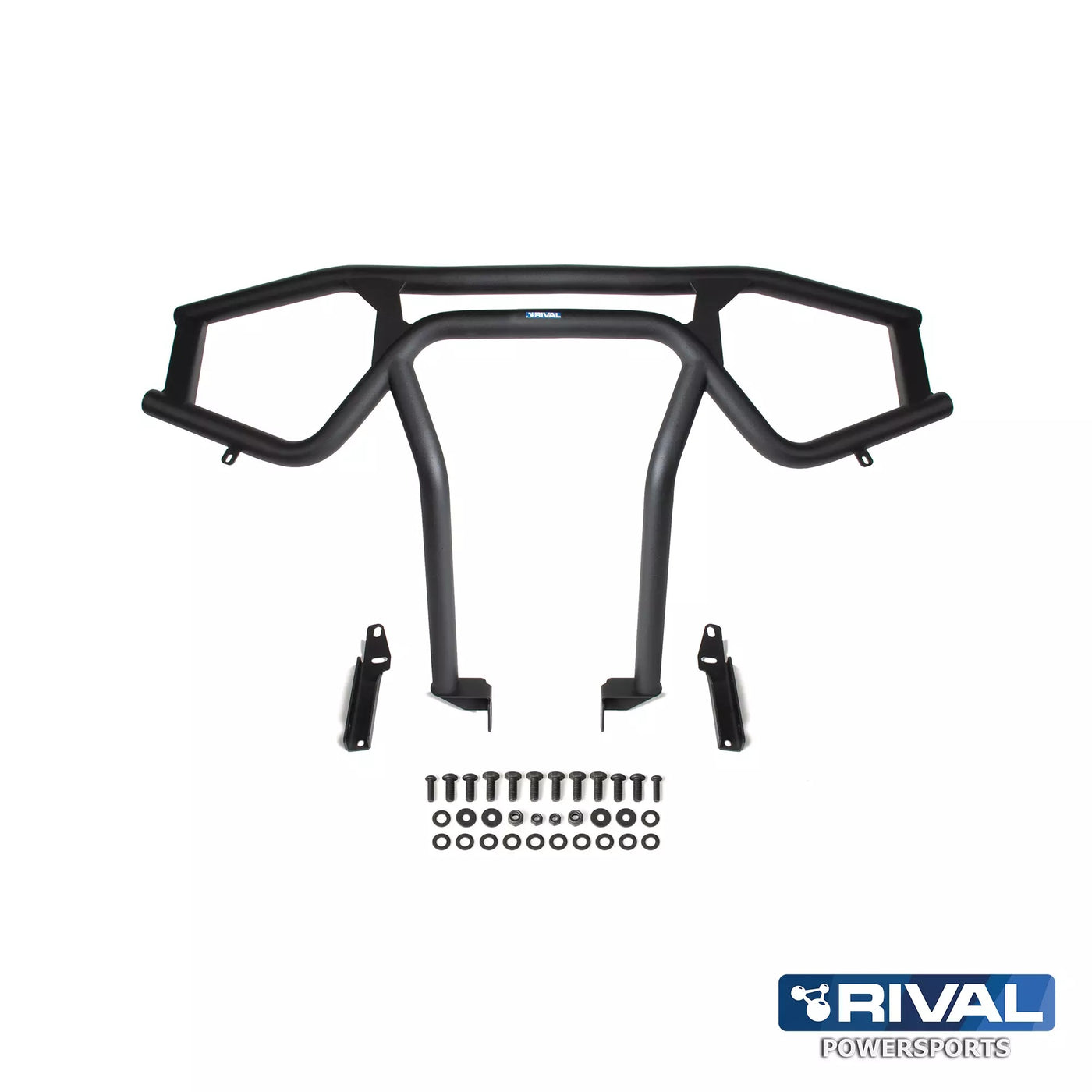 Rival Rear Bumper TGB BLADE 600 1000 FACELIFT 2020+