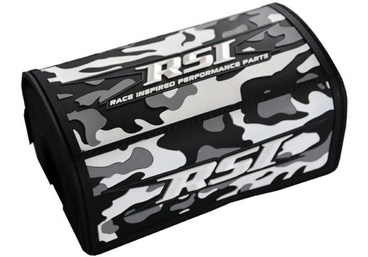 RSI bar pad for ATV/MX (Different colors)