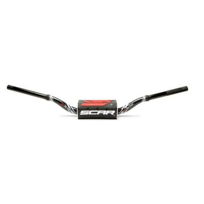 SCAR RACING FAT BAR HANDLEBAR 28.6MM