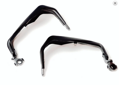 SEGWAY SNARLER AT6/AT5 HANDSCHUTZ PORTECTOR ASSY A02F16500001 