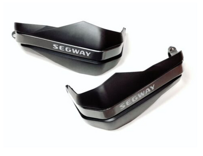 SEGWAY SNARLER AT6/AT5 HANDGUARD PORTECTOR ASSY A02F16500001