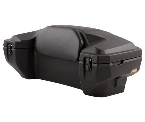 SHARK ATV BOX 8030, 98 X 55 X 43 CM 8030