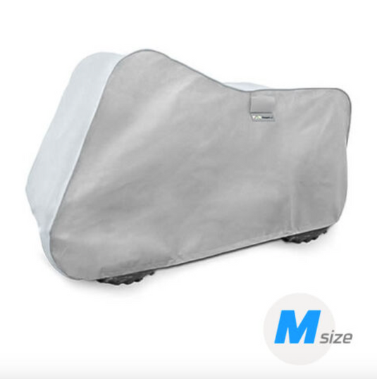 SHARK ATV COVER M SIZE 800-ATV-COVER-M