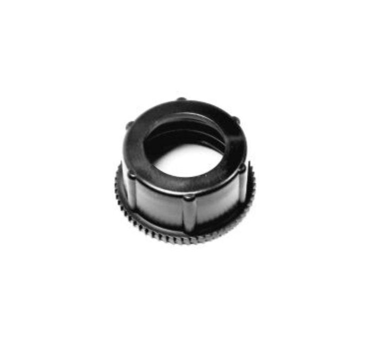 SHARK CAP FOR FUEL TANK 800-CAP-FT