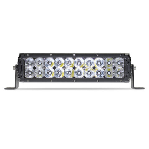 BARRE LUMINEUSE LED REQUIN 13,5