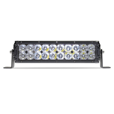 Load image into Gallery viewer, SHARK LED LIGHT BAR 13,5&quot;, 72W 810-5872-20
