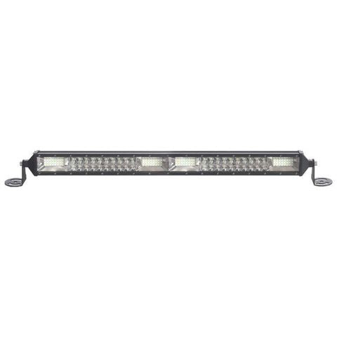 BARRE LUMINEUSE LED REQUIN 21,5", 40W