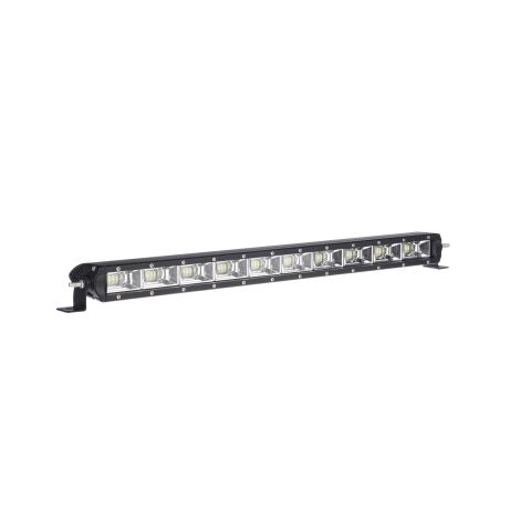 SHARK LED LIGHT BAR , ETI LED, 21,5",100W 810-54100A-60