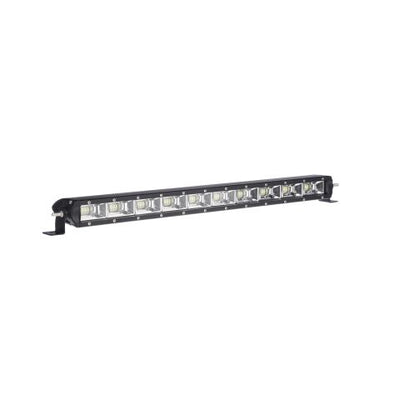 SHARK LED LIGHT BAR , ETI LED, 21,5",100W 810-54100A-60