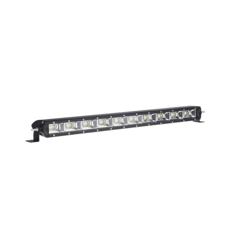 Load image into Gallery viewer, SHARK LED LIGHT BAR , ETI LED, 21,5&quot;,100W 810-54100A-60
