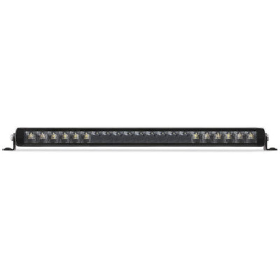 SHARK LED LIGHT BAR EU HOMOLOGATED OSRAM CSHP 20" 810-1863-002