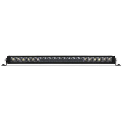 Load image into Gallery viewer, SHARK LED LIGHT BAR EU HOMOLOGATED OSRAM CSHP 20&quot; 810-1863-002
