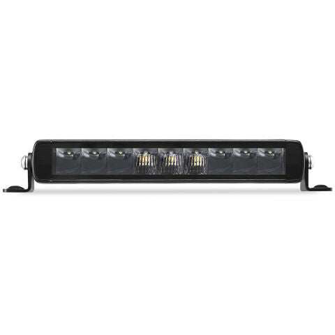 Load image into Gallery viewer, SHARK LED LIGHT BAR EU HOMOLOGATED OSRAM CSHP 10&quot;
