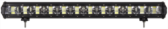 SHARK LED Light Bar 19.5