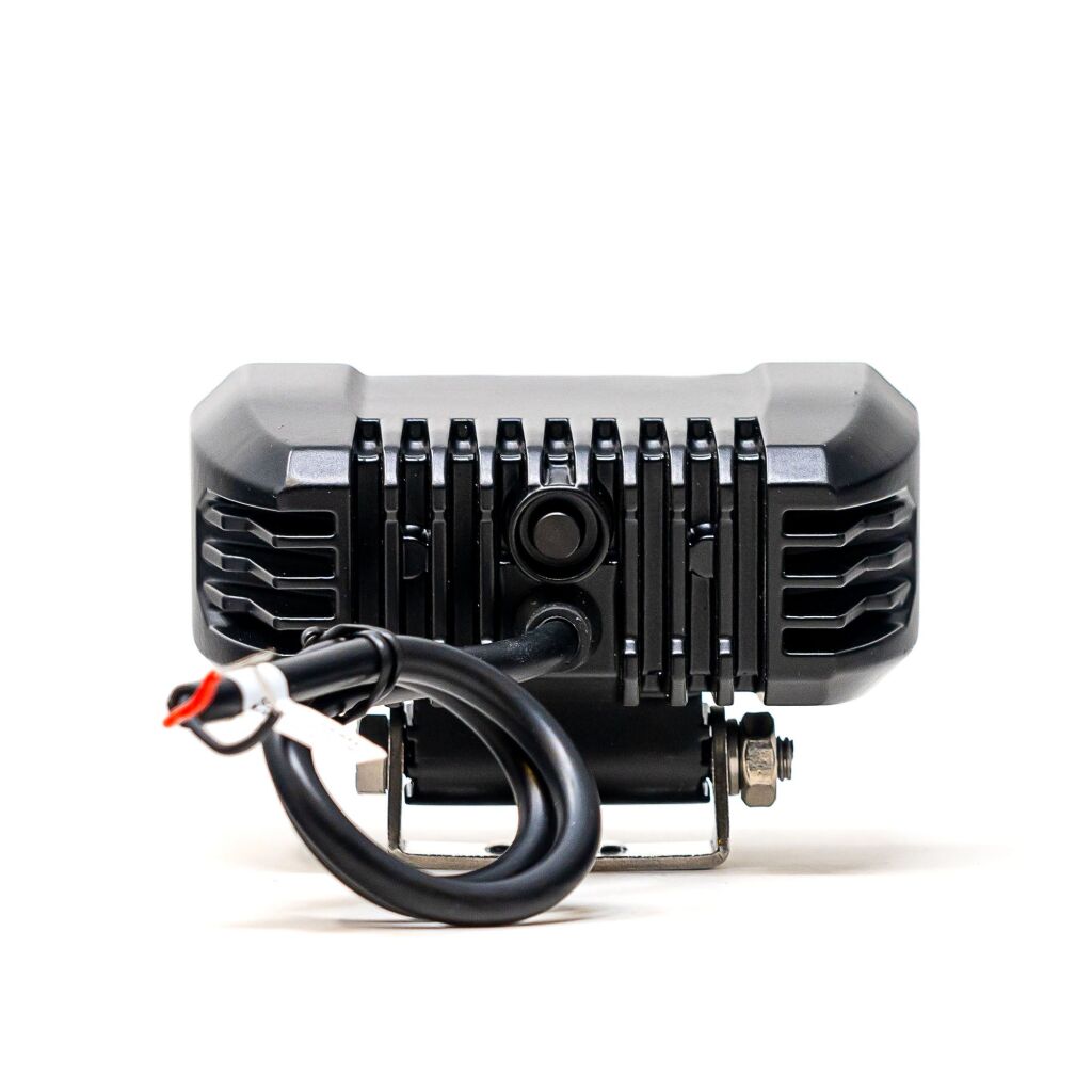 SHARK LED Work Light 4,6" 20W