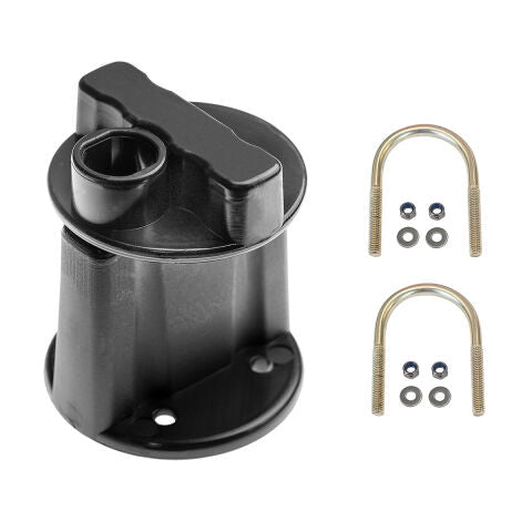 SHARK LOCK FOR CASE BOX 