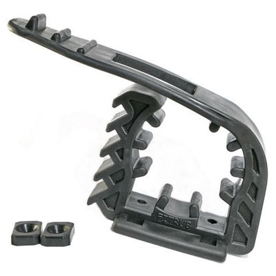 SHARK UNIVERSAL TOOL HOLDER (1PC), (40-60MM) 800-4060