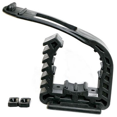 SHARK UNIVERSAL TOOL HOLDER (1PC), (60-87MM) 800-6087