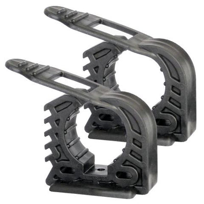 SHARK UNIVERSAL TOOL HOLDER (2PCS), (32-45MM) 800-3245