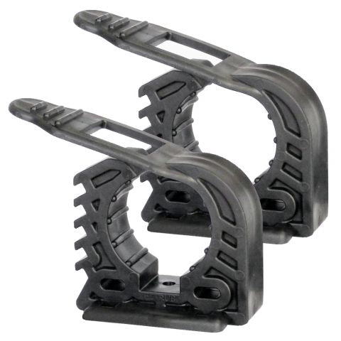 Load image into Gallery viewer, SHARK UNIVERSAL TOOL HOLDER (2PCS), (32-45MM) 800-3245
