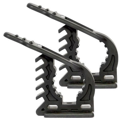 SHARK UNIVERSAL TOOL HOLDER (2PCS), (22-31MM) 800-2231