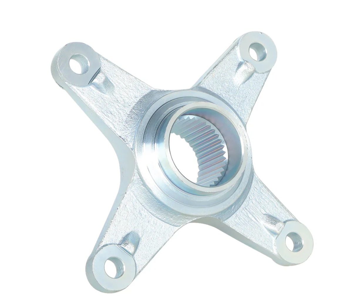 SPROCKET HUB FOR YAMAHA YFM RAPTOR700/YFZ450 AXL-1970-HUB AXL-1970-HUB
