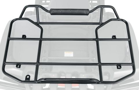STANDARD REAR RACK ARCTIC CAT TRV (R4) 1436-397