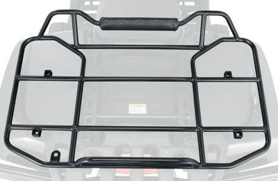 STANDARD REAR RACK ARCTIC CAT TRV (R4) 1436-397